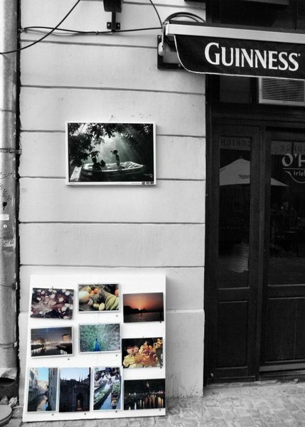 franceza_dianacretu_21