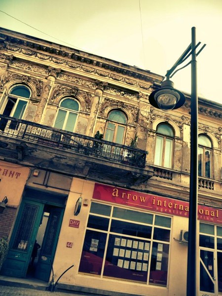 franceza_dianacretu_22