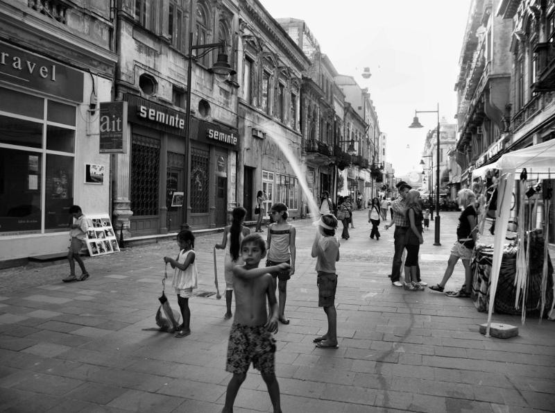 franceza_dianacretu_23