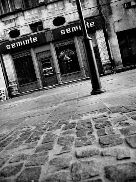 franceza_dianacretu_24