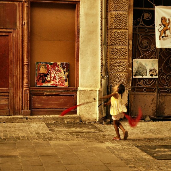 franceza_dianacretu_26