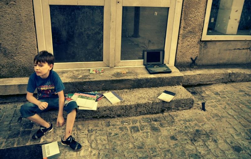 franceza_dianacretu_27