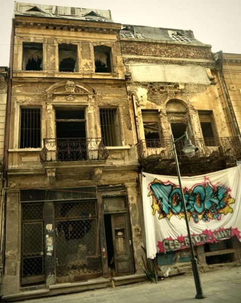 franceza_dianacretu_29