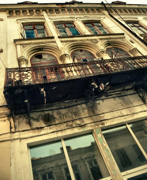 franceza_dianacretu_31