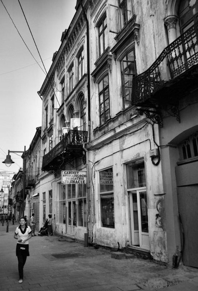 franceza_dianacretu_33