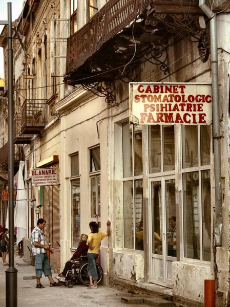 franceza_dianacretu_34