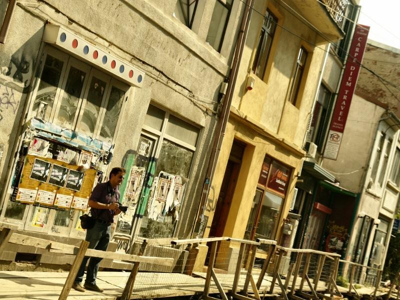 gabroveni_dianacretu_01