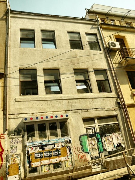 gabroveni_dianacretu_02