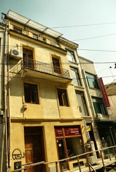 gabroveni_dianacretu_03