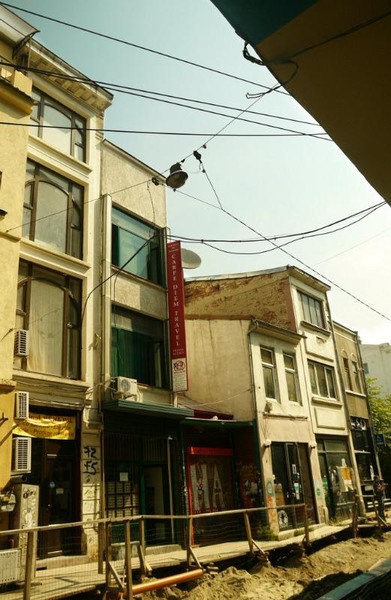 gabroveni_dianacretu_04