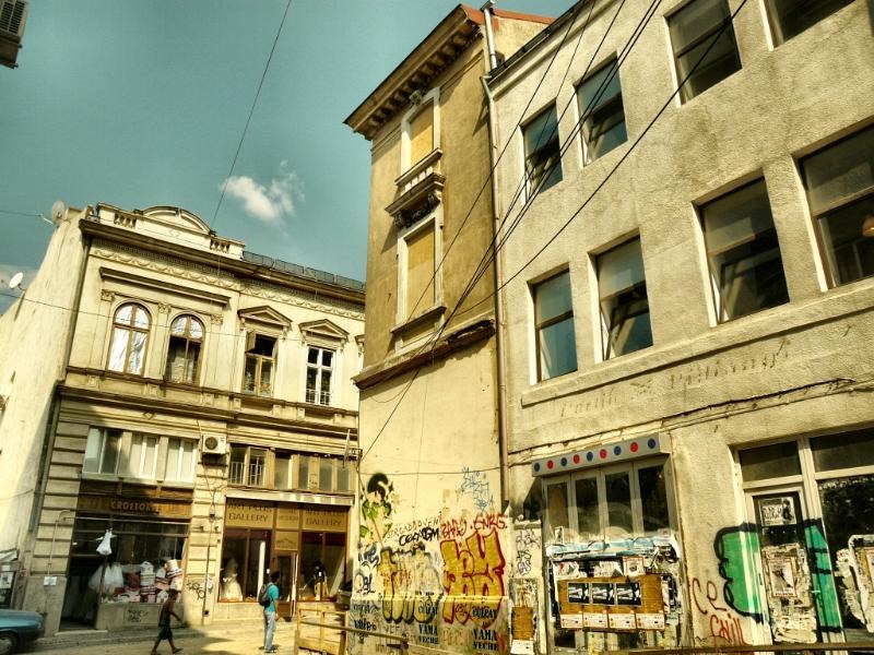 gabroveni_dianacretu_05