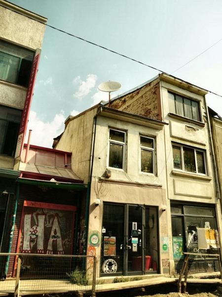 gabroveni_dianacretu_06