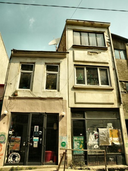 gabroveni_dianacretu_07