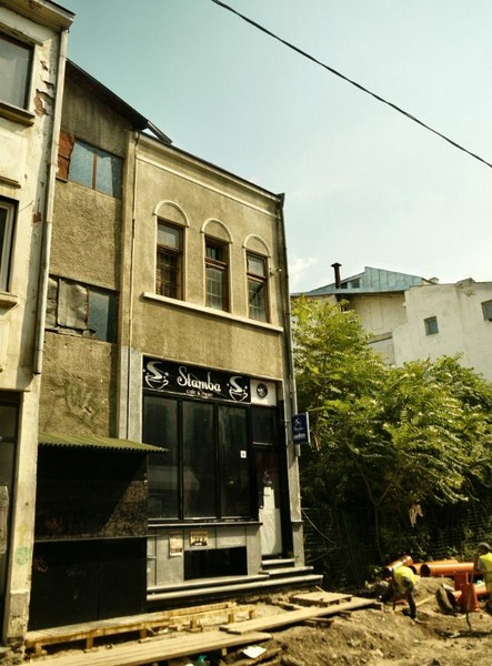 gabroveni_dianacretu_08