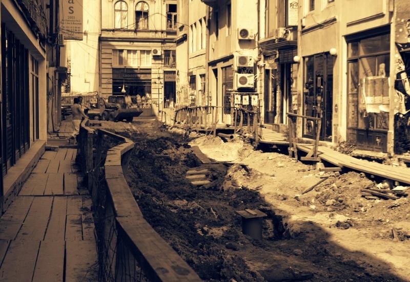 gabroveni_dianacretu_09