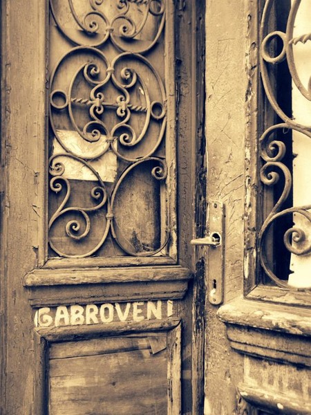 gabroveni_dianacretu_10