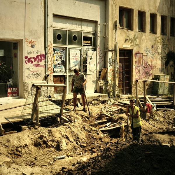 gabroveni_dianacretu_11