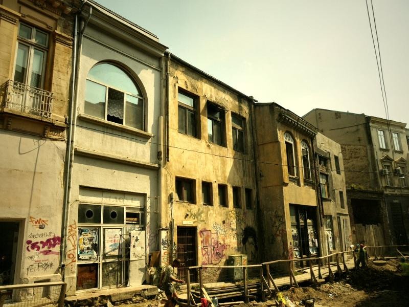 gabroveni_dianacretu_12