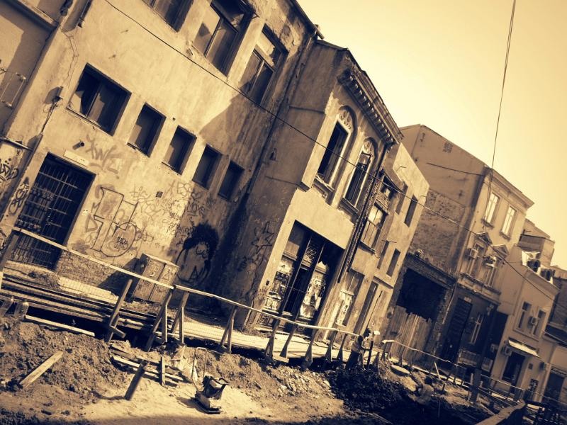 gabroveni_dianacretu_13