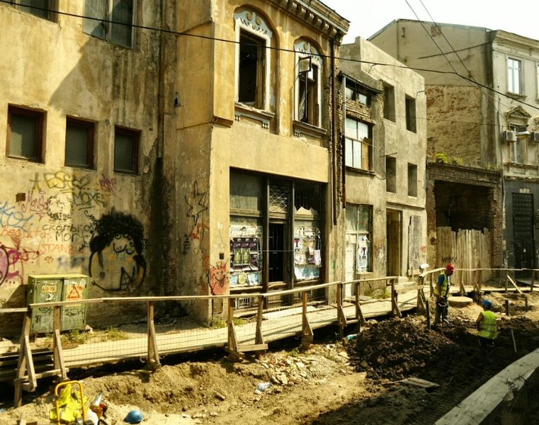 gabroveni_dianacretu_14