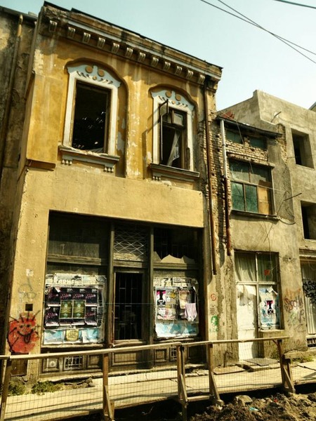 gabroveni_dianacretu_15