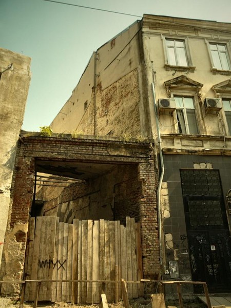 gabroveni_dianacretu_17