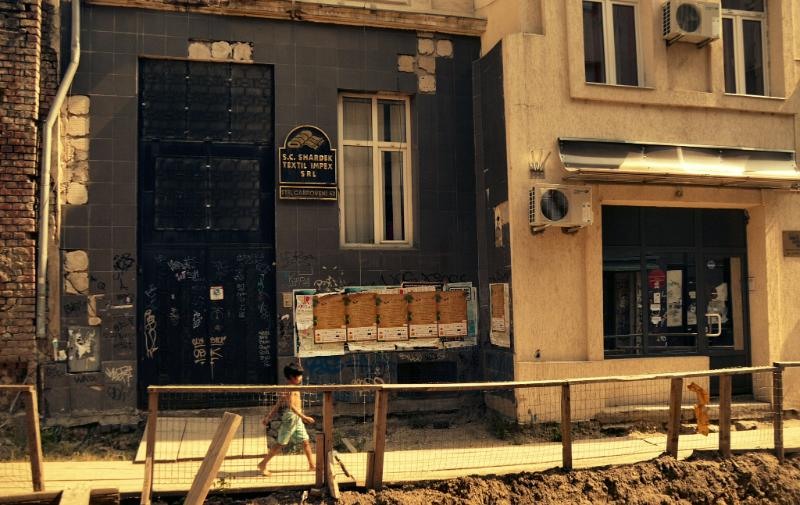 gabroveni_dianacretu_18