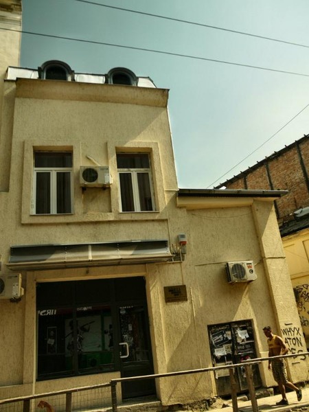 gabroveni_dianacretu_20