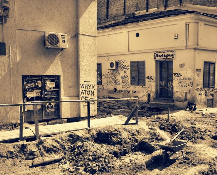 gabroveni_dianacretu_21