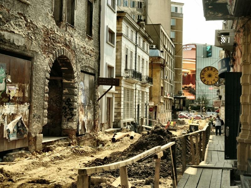 gabroveni_dianacretu_22