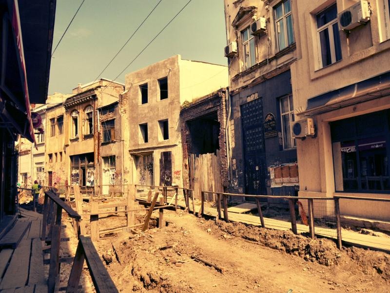 gabroveni_dianacretu_23