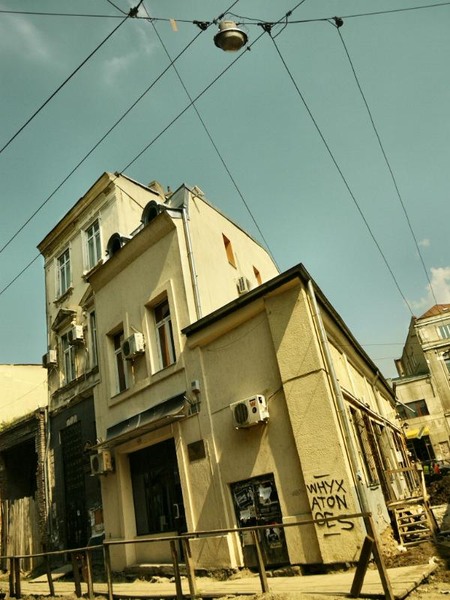 gabroveni_dianacretu_24