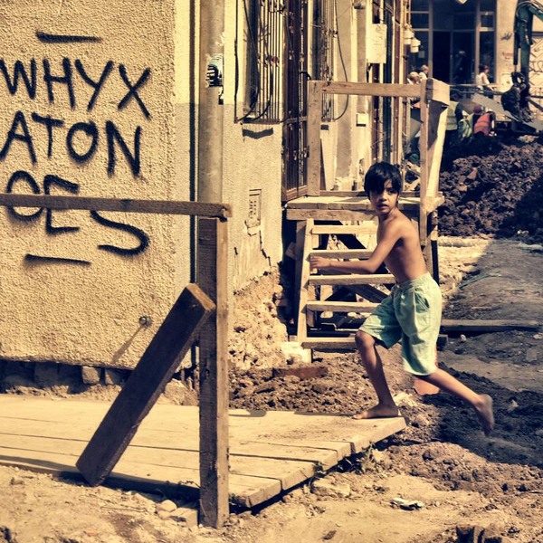 gabroveni_dianacretu_25