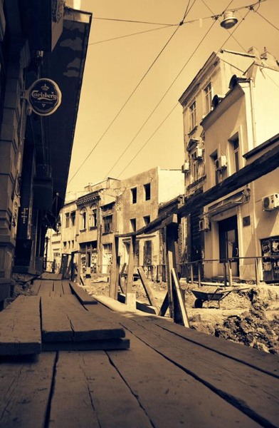 gabroveni_dianacretu_26