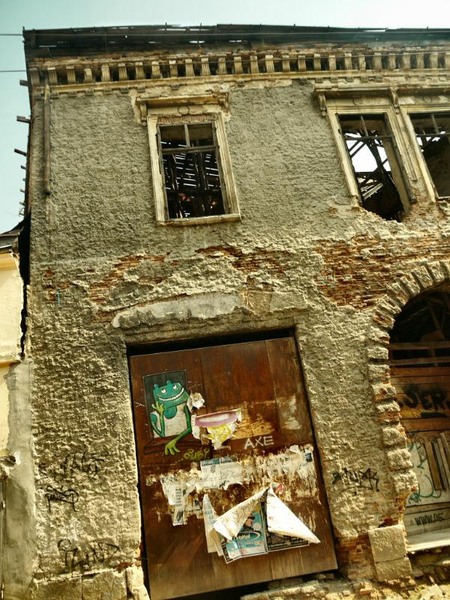 gabroveni_dianacretu_27