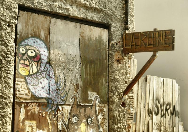 gabroveni_dianacretu_28