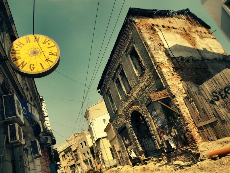 gabroveni_dianacretu_29