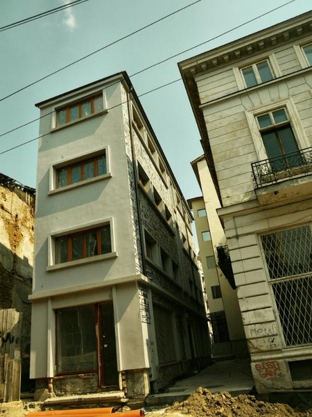 gabroveni_dianacretu_30