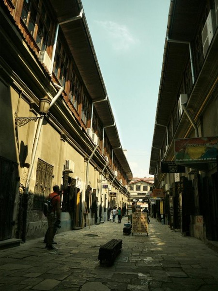 hanulcutei_dianacretu_01