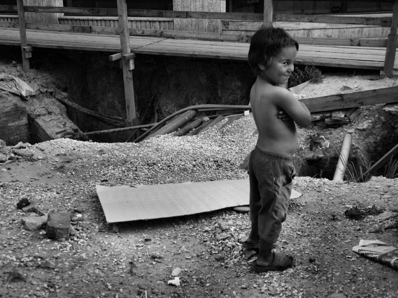 lipscani_dianacretu_01