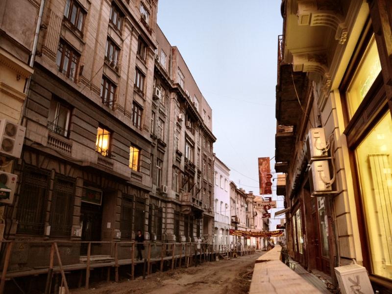 lipscani_dianacretu_02