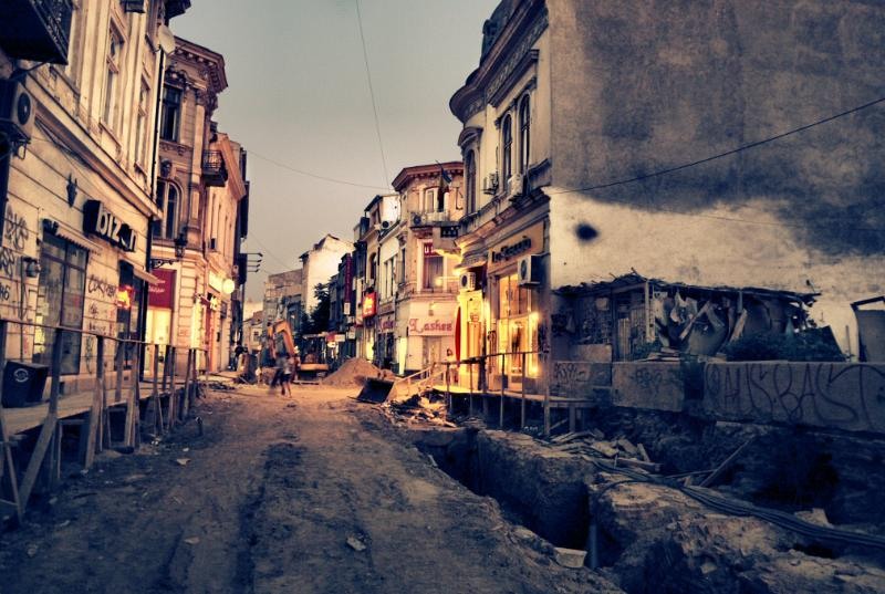 lipscani_dianacretu_03