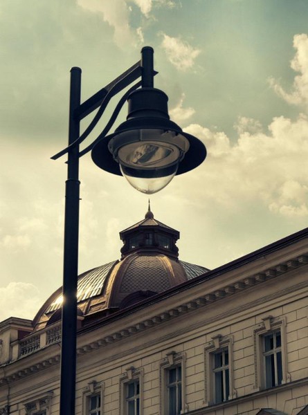 lipscani_dianacretu_04