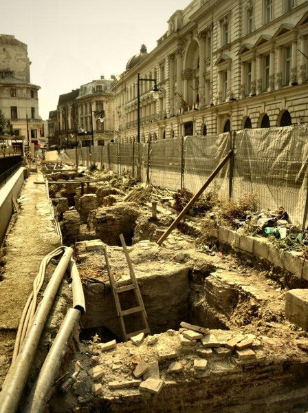 lipscani_dianacretu_05