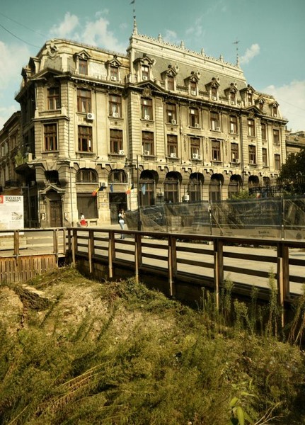 lipscani_dianacretu_06