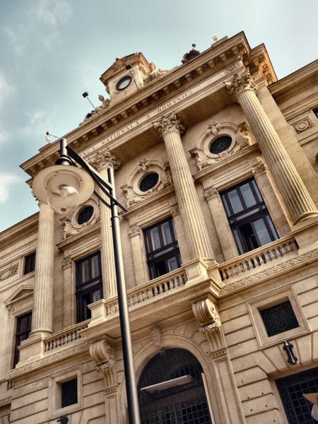 lipscani_dianacretu_07