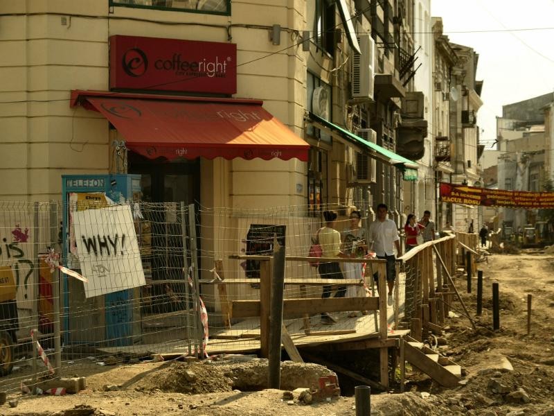 lipscani_dianacretu_09