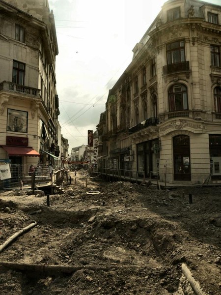 lipscani_dianacretu_10