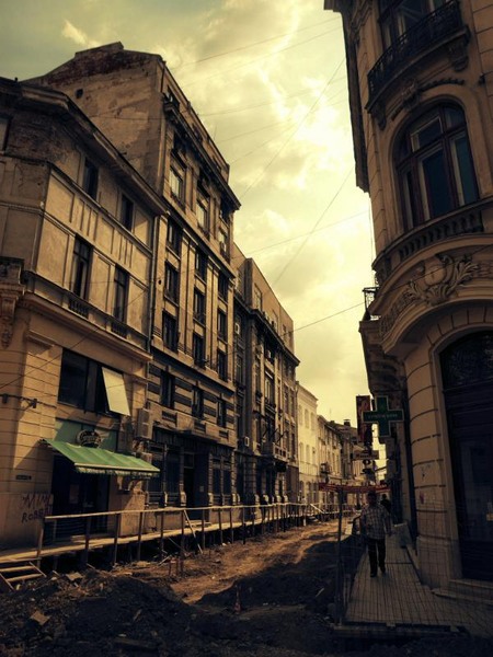 lipscani_dianacretu_11