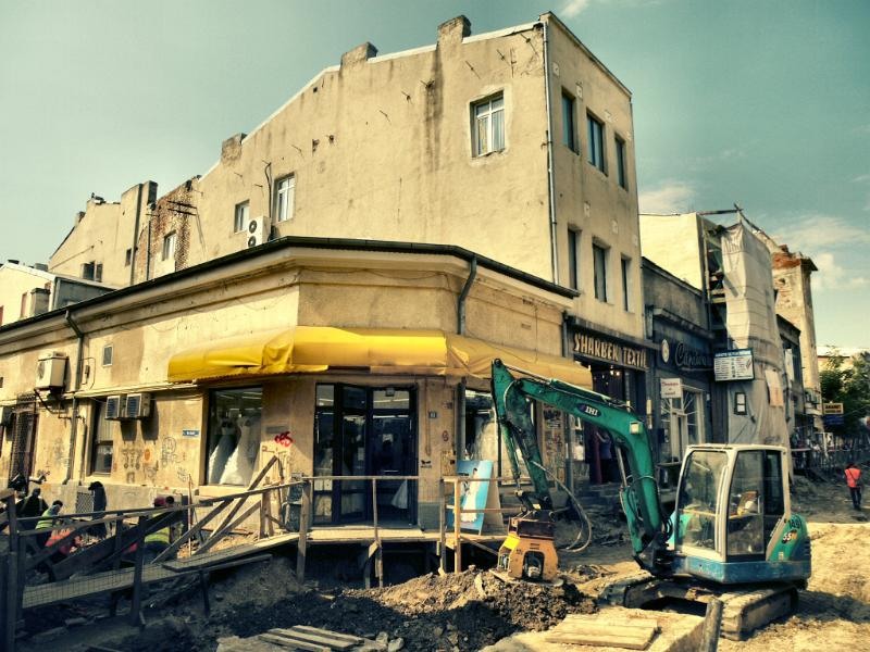 lipscani_dianacretu_13